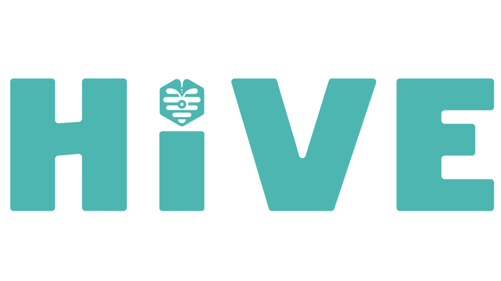 Instant form site logo