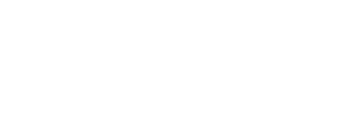 cropped hive web primary logo 2 bilingual.png