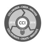 Services for Schools CCI 2018