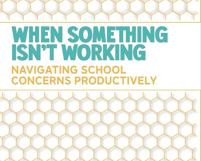 Workshops & Webinars for Families- Descriptions 12