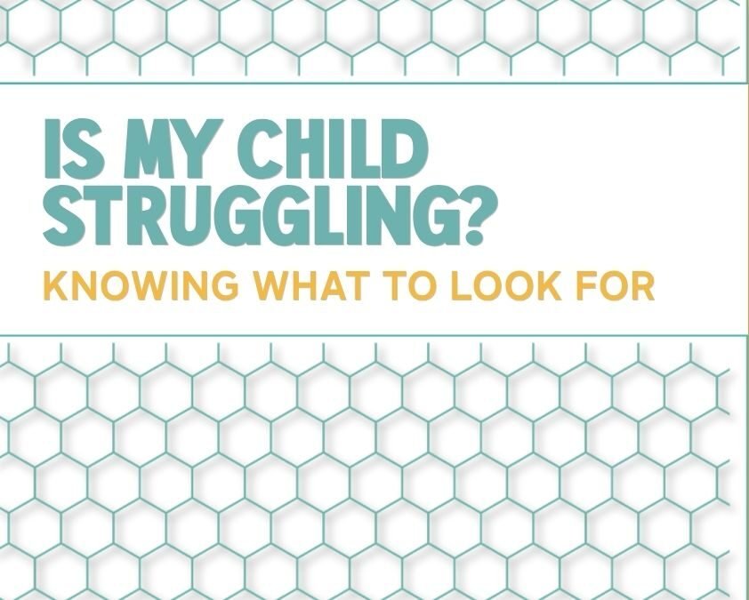 Workshops & Webinars for Families- Descriptions 16
