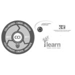 Services for Schools Collaborate Create Innovate 2017 Logo
