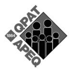 Services for Schools QPAT Convention