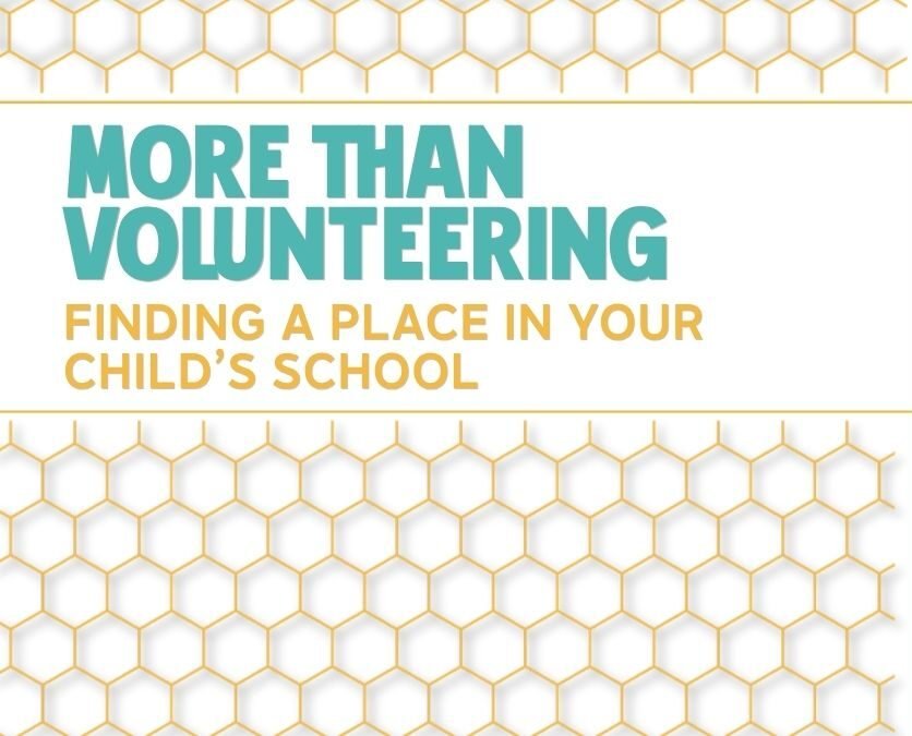 Workshops & Webinars for Families- Descriptions 3