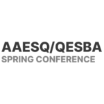 Services for Schools QESBA Spring Conference 2016
